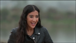 Khatron Ke Khiladi - Season 13 - 24th September 23